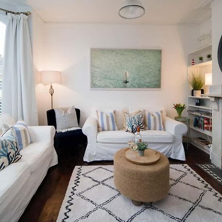 Villa Firefly House Cowes  Esterno foto